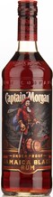 Captain Morgan Jamaica Dark Rum 37% 700ml